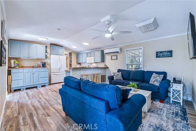 Detail Gallery Image 12 of 70 For 669 Channel Way, Needles,  CA 92363 - 3 Beds | 3 Baths