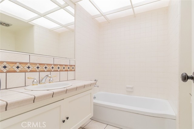 Detail Gallery Image 12 of 28 For 1209 N Puente, Brea,  CA 92821 - 3 Beds | 2 Baths