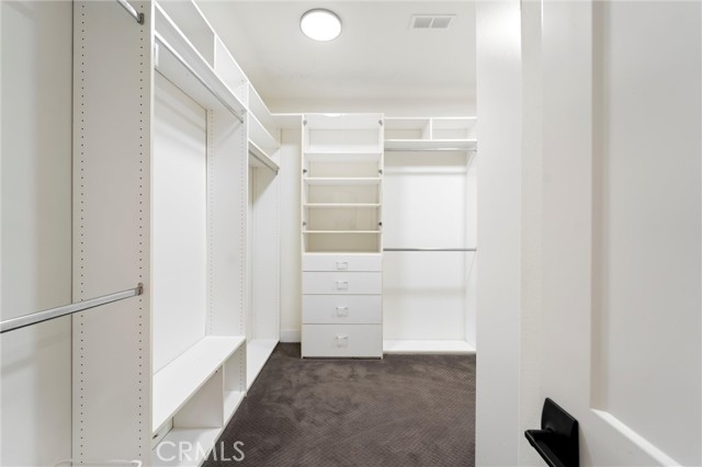 Detail Gallery Image 47 of 53 For 3 Siega, Rancho Santa Margarita,  CA 92688 - 4 Beds | 4 Baths