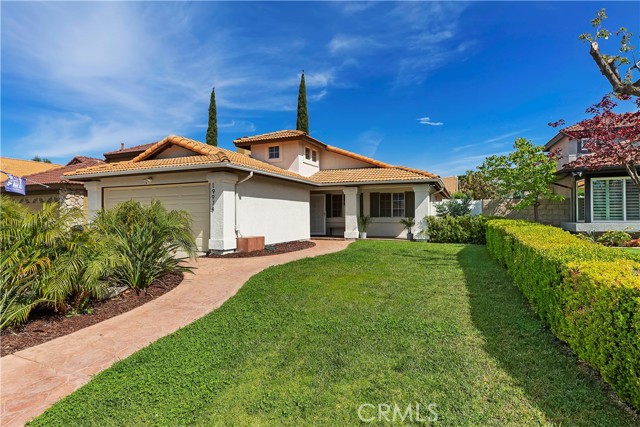 19974 Promenade Circle, Riverside, CA 92508