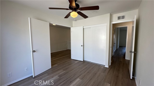 Detail Gallery Image 13 of 22 For 19519 Rinaldi #57,  Porter Ranch,  CA 91326 - 3 Beds | 2 Baths