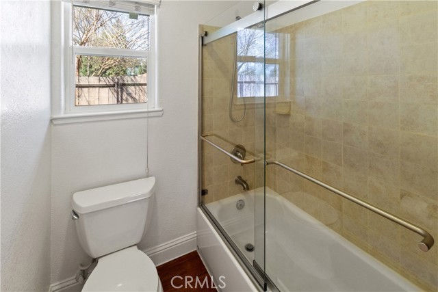 Detail Gallery Image 28 of 75 For 12030 Rodden, Oakdale,  CA 95361 - 3 Beds | 4 Baths