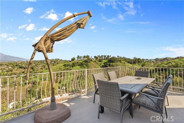 Detail Gallery Image 57 of 75 For 1603 Calle Cristina, San Dimas,  CA 91773 - 5 Beds | 5/1 Baths