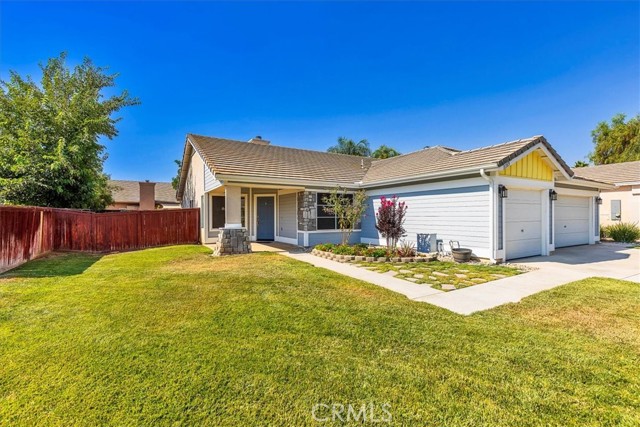 31369 Frans Hals Drive, Winchester CA: https://media.crmls.org/medias/abe69149-7d79-461a-9b48-b7926a3368ca.jpg
