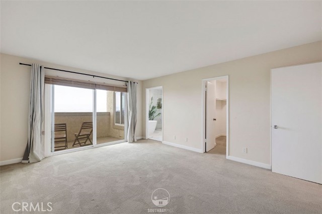 Detail Gallery Image 26 of 30 For 58 Hilltop Cir, Rancho Palos Verdes,  CA 90275 - 3 Beds | 2/1 Baths