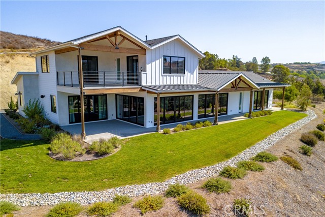 38721 Calle De Toros, Temecula CA: https://media.crmls.org/medias/abe69fb9-ff36-4955-9104-535089db666e.jpg