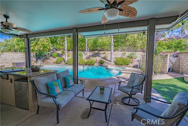 Detail Gallery Image 23 of 60 For 21627 Glen Canyon Pl, Saugus,  CA 91390 - 4 Beds | 3 Baths