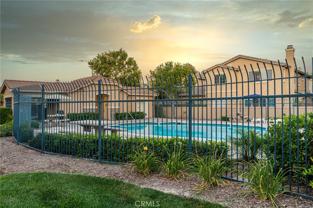 MLS #SW25170772 img 28