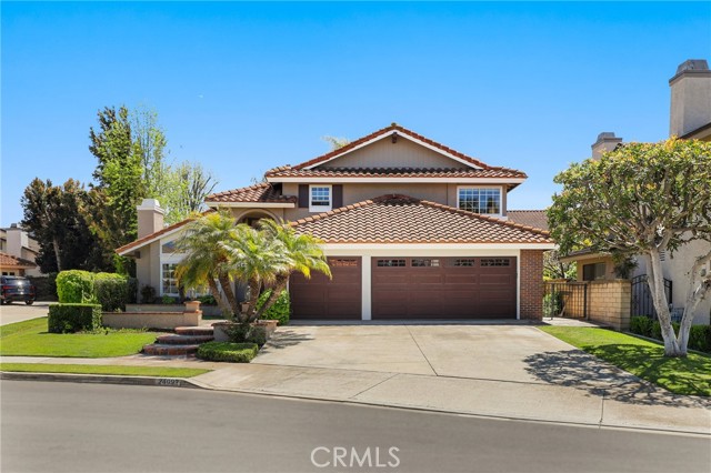 24092 Lapwing Lane, Laguna Niguel CA: https://media.crmls.org/medias/abe6cb17-a288-4f64-ab8b-93e310ca75b8.jpg