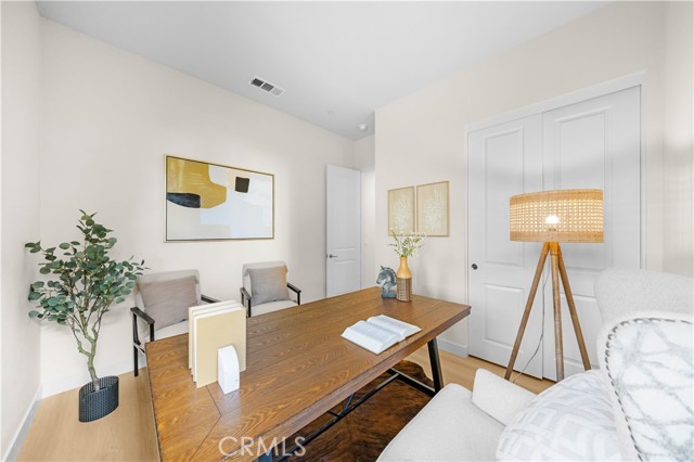 Detail Gallery Image 27 of 70 For 126 Interval, Irvine,  CA 92618 - 5 Beds | 4 Baths