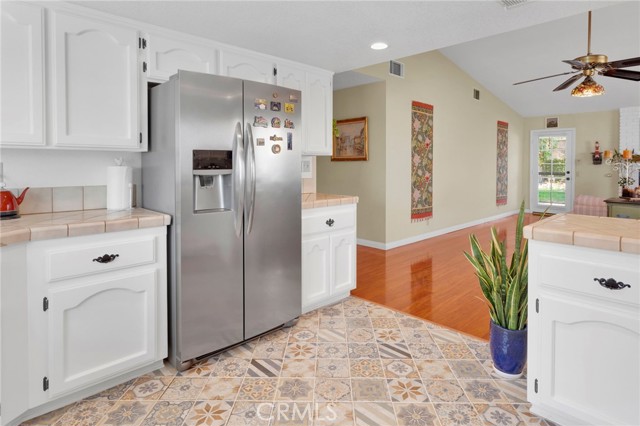 Detail Gallery Image 17 of 58 For 17750 Granada Dr, Victorville,  CA 92395 - 3 Beds | 2 Baths