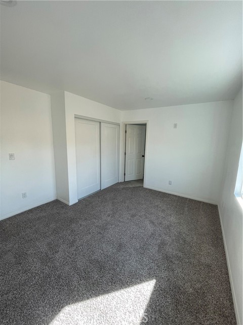 Detail Gallery Image 14 of 34 For 1267 N F, San Bernardino,  CA 92405 - 4 Beds | 3 Baths