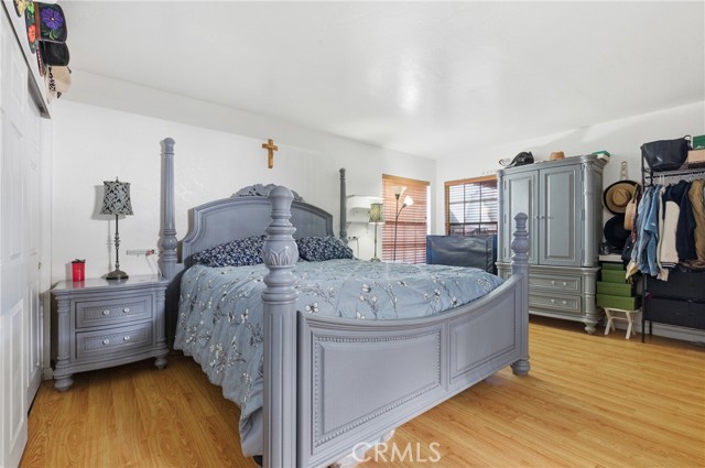 Detail Gallery Image 22 of 46 For 2637 W Cameron Ct #118,  Anaheim,  CA 92801 - 2 Beds | 2 Baths