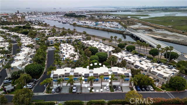 Details for 16061 Surprise Lane, Huntington Beach, CA 92649