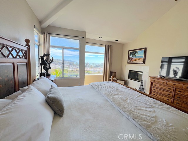 Detail Gallery Image 47 of 74 For 34142 Cambridge Rd, Dana Point,  CA 92629 - 4 Beds | 4/1 Baths