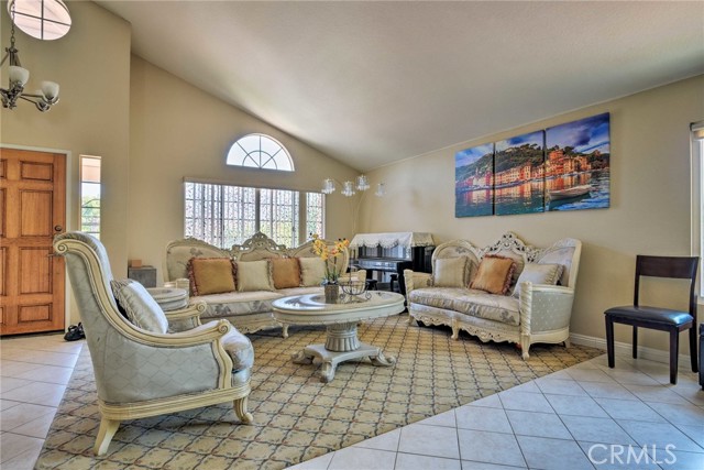 Image 3 for 17922 Scarecrow Pl, Rowland Heights, CA 91748