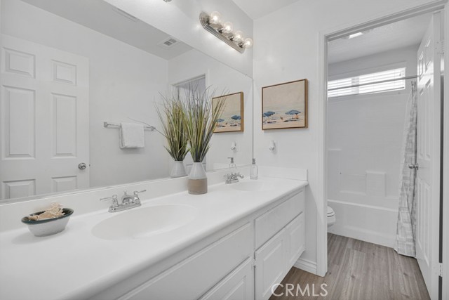 Detail Gallery Image 24 of 53 For 12636 Agave Bay, Victorville,  CA 92392 - 5 Beds | 3 Baths