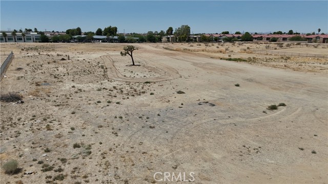 Detail Gallery Image 25 of 36 For 0 Mc Art Rd, Victorville,  CA 92392 - – Beds | – Baths