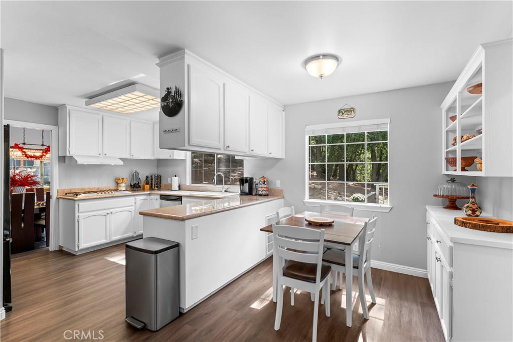 MLS #IG25237915 image #14