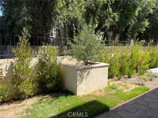 361 Myrtle Street, 202 photo 6