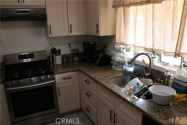 Detail Gallery Image 7 of 20 For 347 Columbine Ct, Perris,  CA 92570 - 3 Beds | 2 Baths