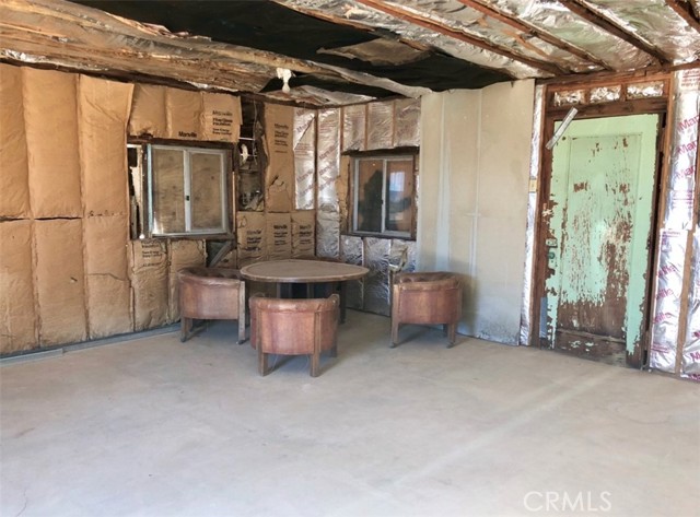 0 Diamond Bar Road, Twentynine Palms, CA, 92277 0 Diamond Bar Road, Twentynine Palms, CA, 92277