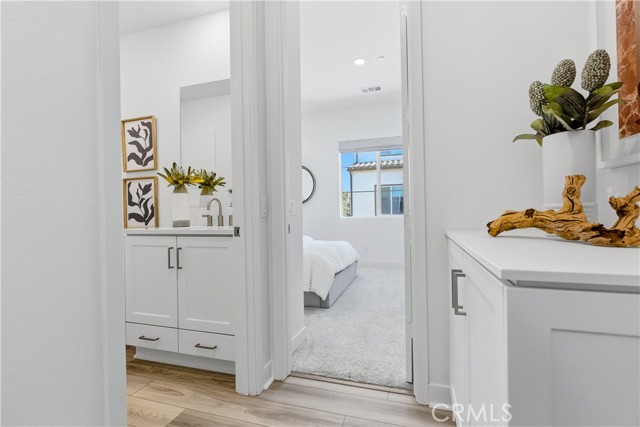 Detail Gallery Image 35 of 75 For 790 Sunrise Rd, Rancho Mission Viejo,  CA 92694 - 2 Beds | 2 Baths