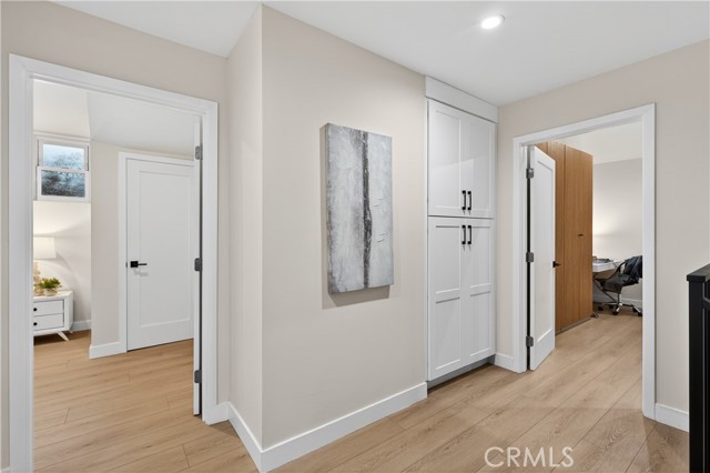 Detail Gallery Image 18 of 41 For 5506 Forest Cove, Agoura Hills,  CA 91301 - 4 Beds | 3/1 Baths