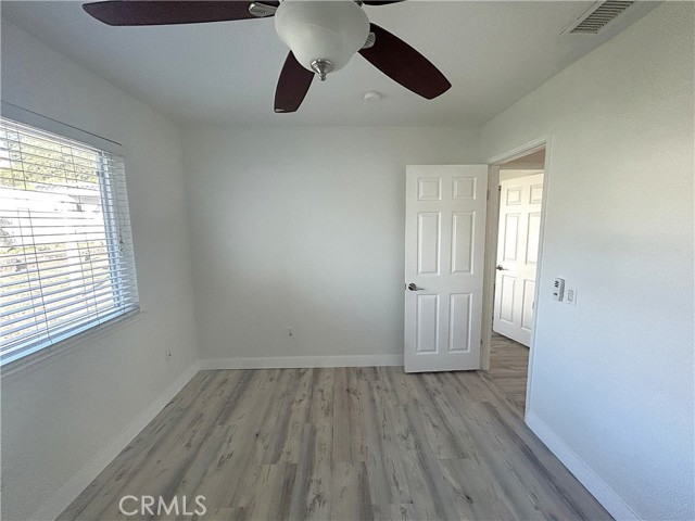 Detail Gallery Image 20 of 23 For 15712 Rolling Ridge, Chino Hills,  CA 91709 - 3 Beds | 2 Baths