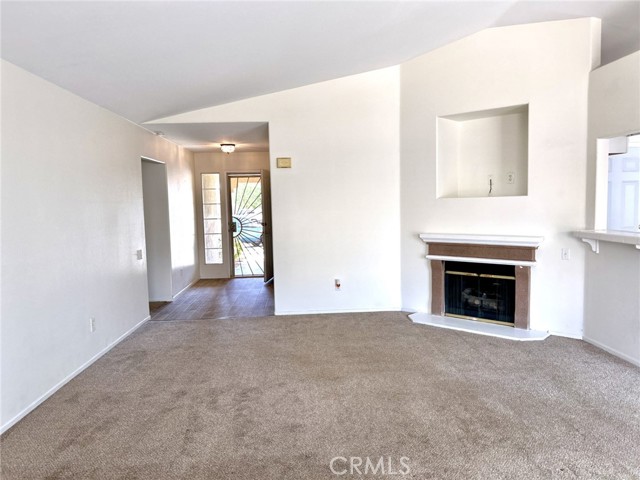 Detail Gallery Image 13 of 21 For 828 Coramdeo Ct, Hemet,  CA 92543 - 3 Beds | 2 Baths