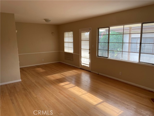 Detail Gallery Image 5 of 26 For 10513 Grovedale Dr, Whittier,  CA 90603 - 3 Beds | 2 Baths