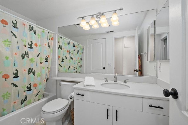 Detail Gallery Image 17 of 22 For 92 Montana Del Lago, Rancho Santa Margarita,  CA 92688 - 3 Beds | 2 Baths