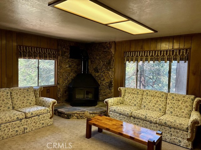 Detail Gallery Image 30 of 39 For 23992 Lakeview Dr., Crestline,  CA 92325 - 3 Beds | 2 Baths