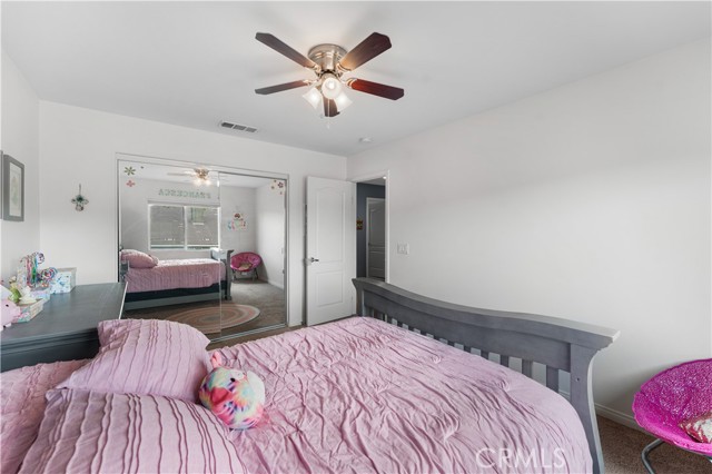 4122 Rainer, Lancaster CA: https://media.crmls.org/medias/abe79324-1fcb-44d7-8fd3-f0bc574df4fa.jpg