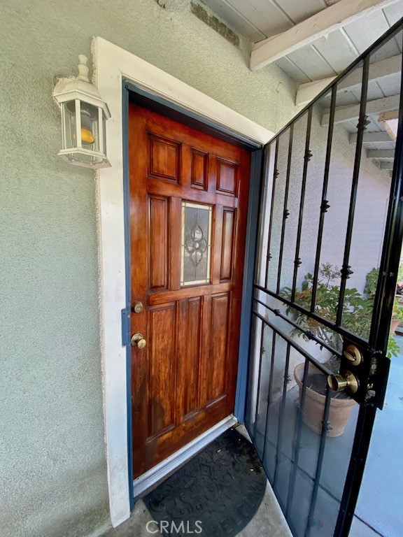 827 Turnbull Canyon Road, Hacienda Heights CA: https://media.crmls.org/medias/abe7a2bd-9c12-40e6-ba99-a2e4a2fe25c5.jpg
