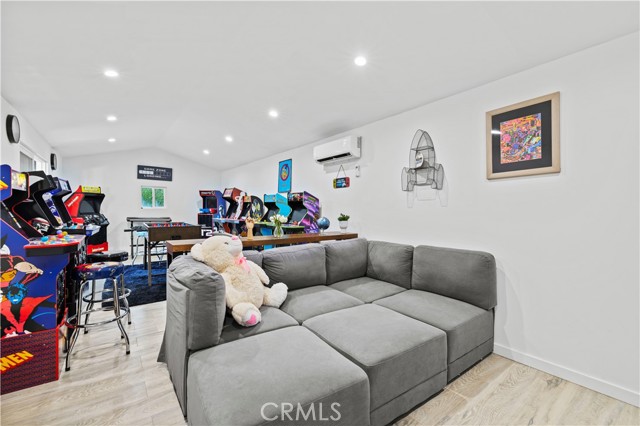 1757 Park View Drive, Palm Springs CA: https://media.crmls.org/medias/abe7b3db-3ffa-4496-a9ba-fa6cdecb39f7.jpg