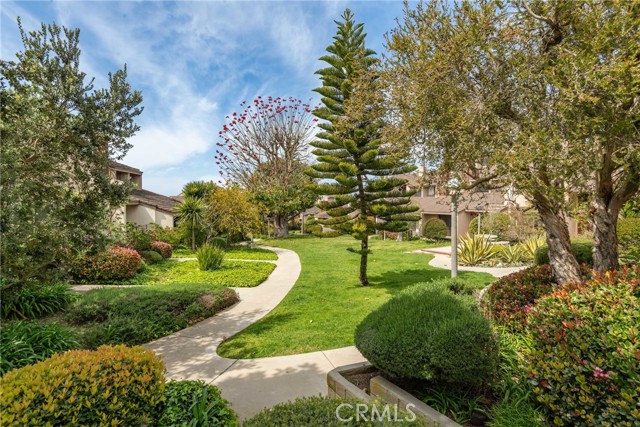 Image 2 for 28115 Ridgeforest Court, Rancho Palos Verdes, CA 90275