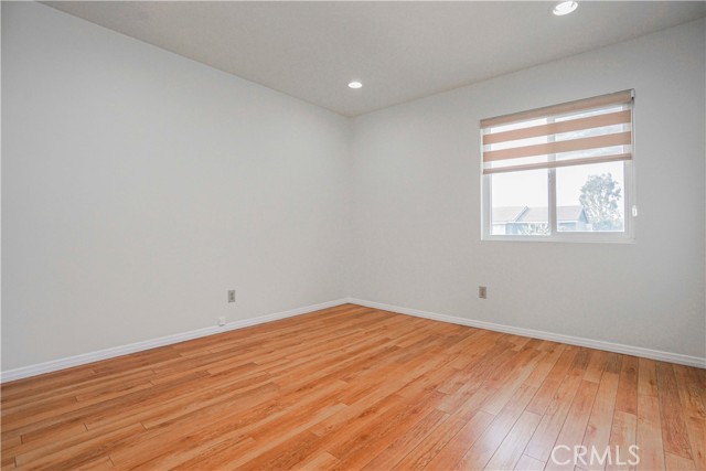 Detail Gallery Image 25 of 45 For 17721 Norwalk #11,  Artesia,  CA 90701 - 3 Beds | 2/1 Baths