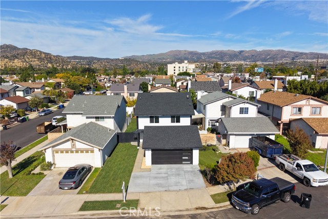 Detail Gallery Image 47 of 54 For 22015 Romar St, Chatsworth,  CA 91311 - 4 Beds | 3 Baths