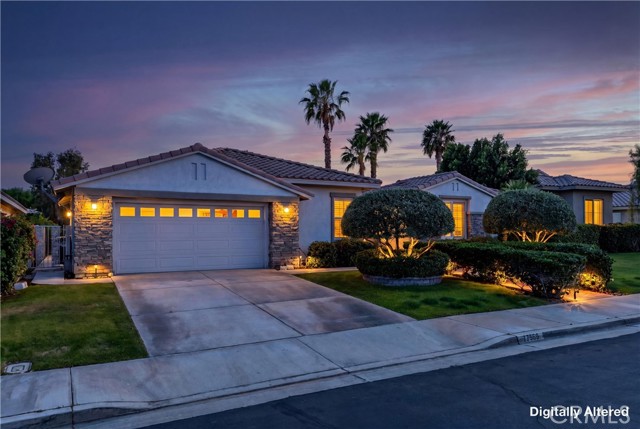 Front Image Thumbnail for CRCV26087771