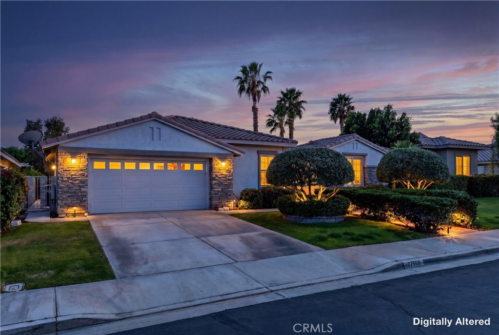77559 Marlowe Court