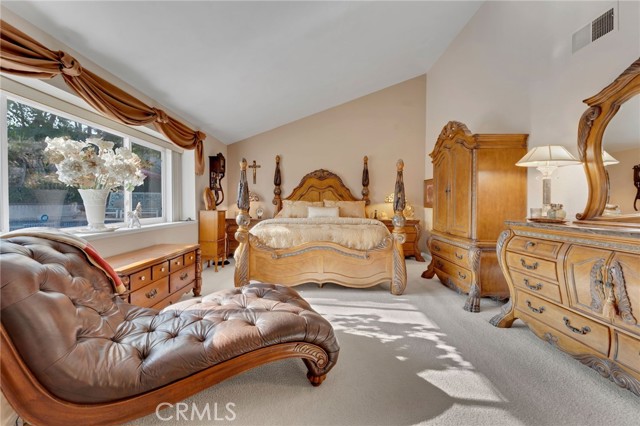 Detail Gallery Image 29 of 67 For 5338 Falling Tree Ln, Rancho Cucamonga,  CA 91737 - 3 Beds | 2 Baths