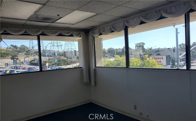 901 N Pacific Coast, Redondo Beach, California 90277, ,Commercial Lease,For Rent,901 N Pacific Coast,CRSB23230398