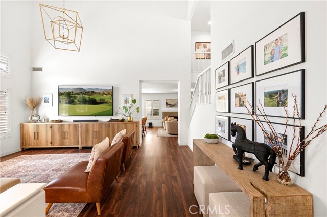 32211 Camino Nunez, Temecula CA: https://media.crmls.org/medias/abe80bd9-6bf7-4e52-8ccb-dd08ab95236d.jpg