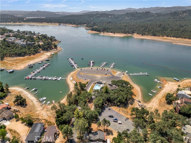 2713 Turkey Cove Road, Bradley CA: https://media.crmls.org/medias/abe8144c-82d5-46eb-85a9-7662242a806c.jpg
