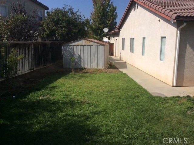 Image 2 for 3671 Brentridge Dr, Corona, CA 92881