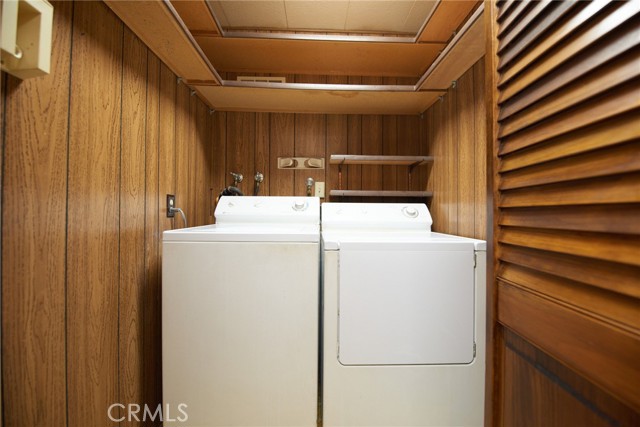 4095 Fruit, La Verne CA: https://media.crmls.org/medias/abe83380-bd74-40e1-aa8c-5b3064a75acf.jpg