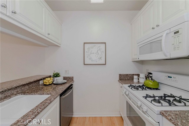 Detail Gallery Image 1 of 46 For 3120 Sepulveda Bld #306,  Torrance,  CA 90505 - 2 Beds | 1/1 Baths