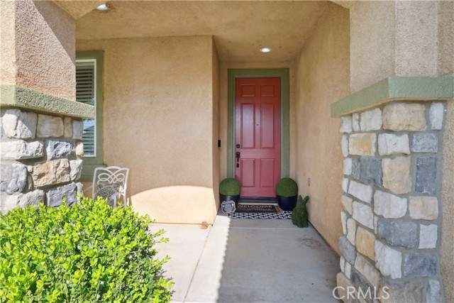 Image 3 for 31242 Bell Mountain Rd, Menifee, CA 92584