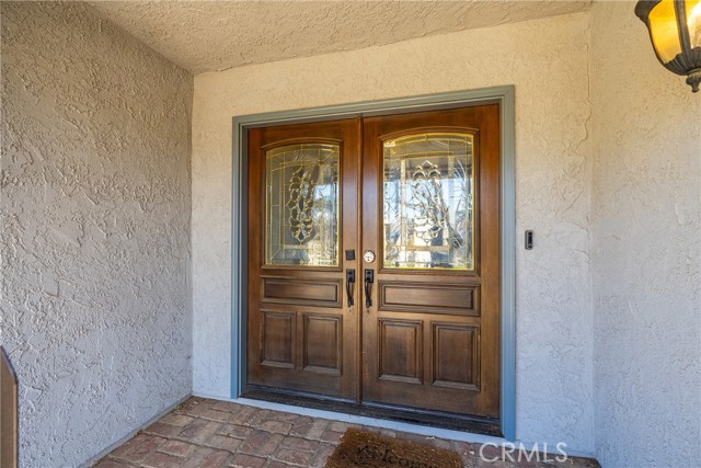 Detail Gallery Image 5 of 69 For 32854 Crown Valley Rd, Acton,  CA 93510 - 4 Beds | 3 Baths